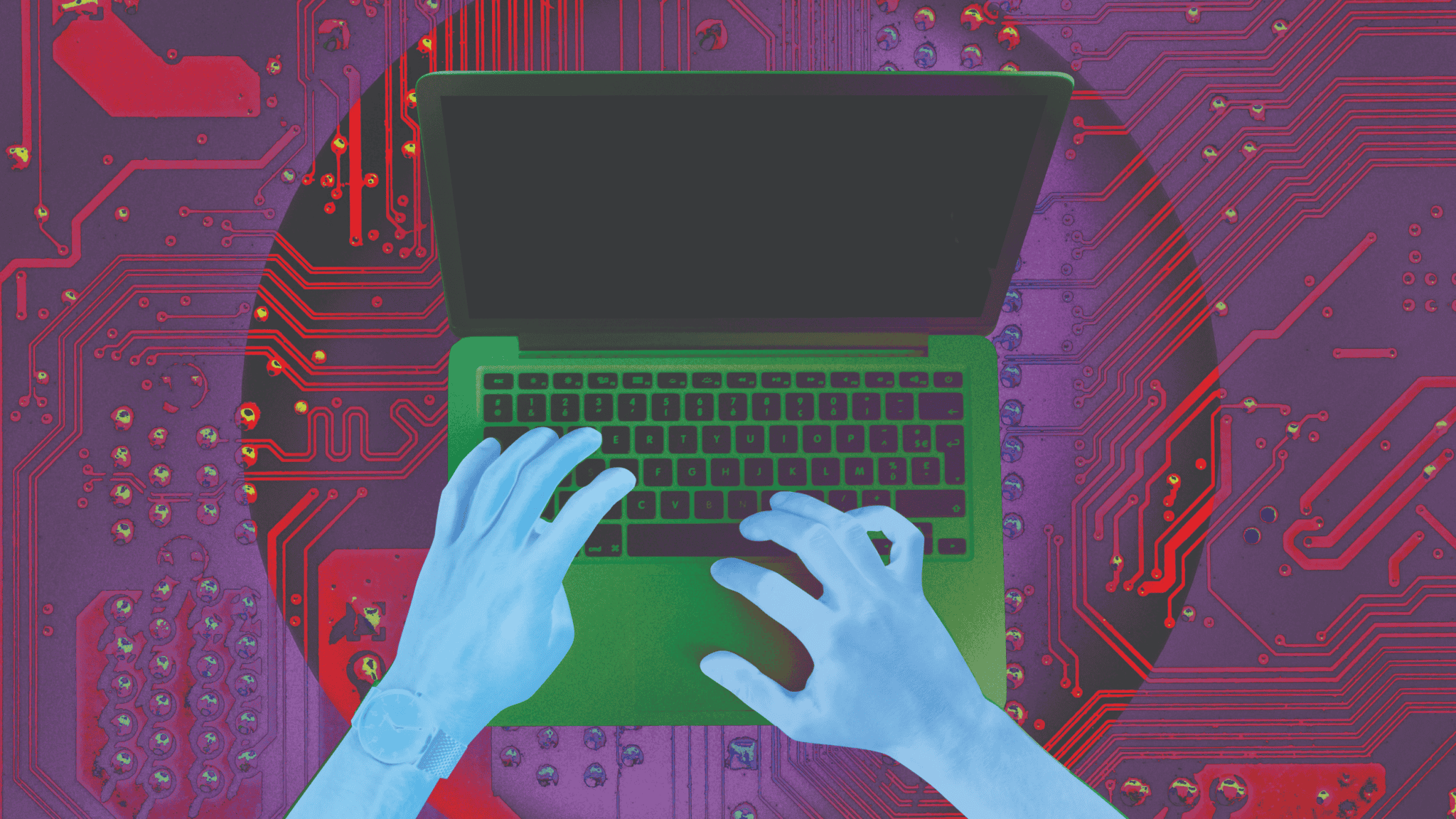 Artificial intelligence Artificial intelligence