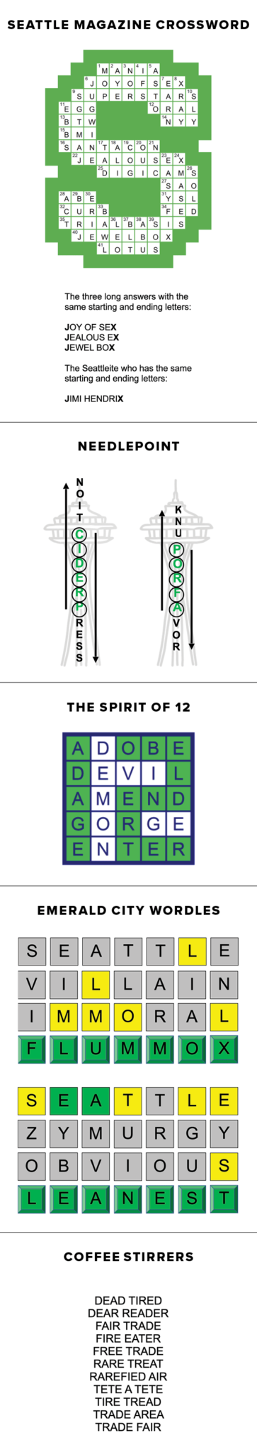 September - October, 2022