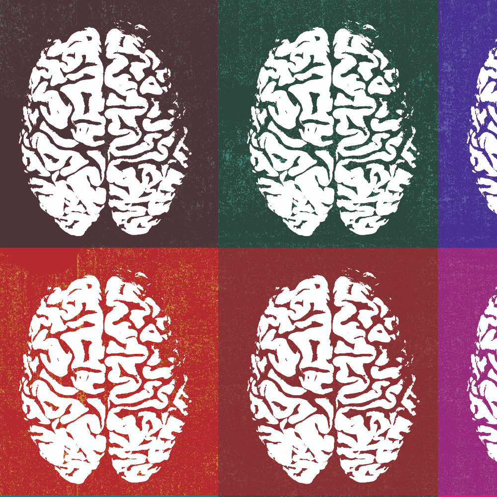 The Magicians of Memory The Magicians of Memory
