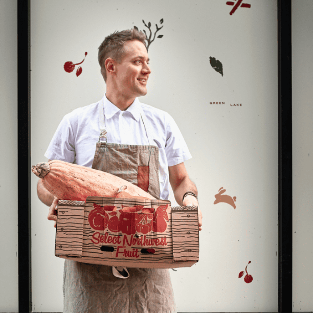 Chef_DavidNichols_cropped Photo by Brent Henry Martin