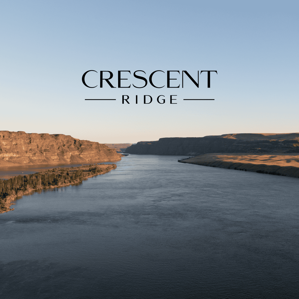 Central Washington’s Ultimate Playground Finds a Home at Crescent Ridge | Sponsored Central Washington’s Ultimate Playground Finds a Home at Crescent Ridge | Sponsored