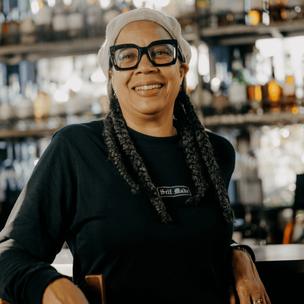 Donna Moodie -cropped Donna Moodie -cropped