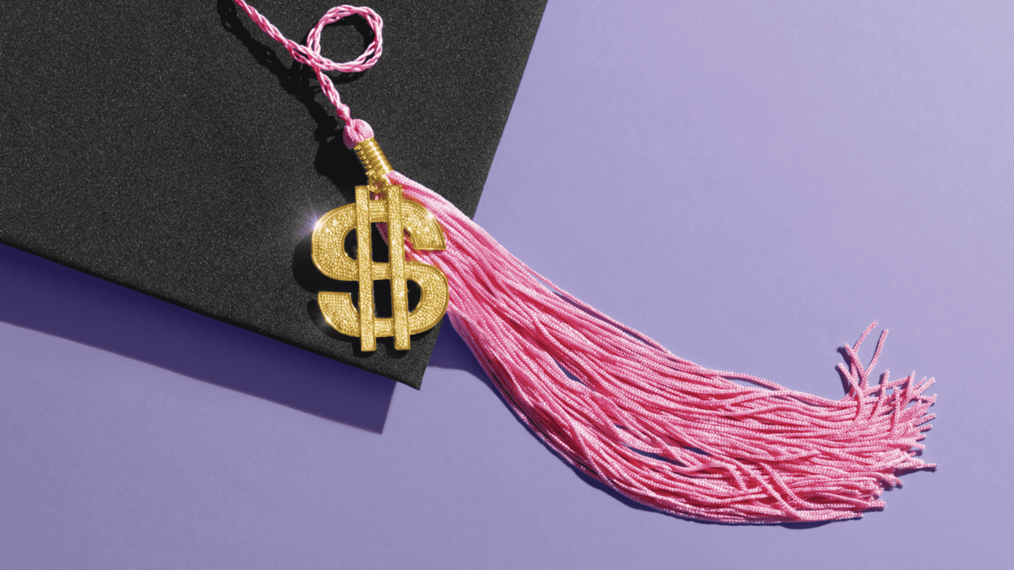 Higher Ed's big test Higher Ed's big test