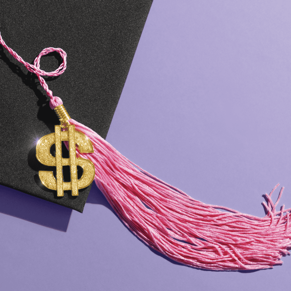Higher Ed’s Big Test Higher Ed’s Big Test