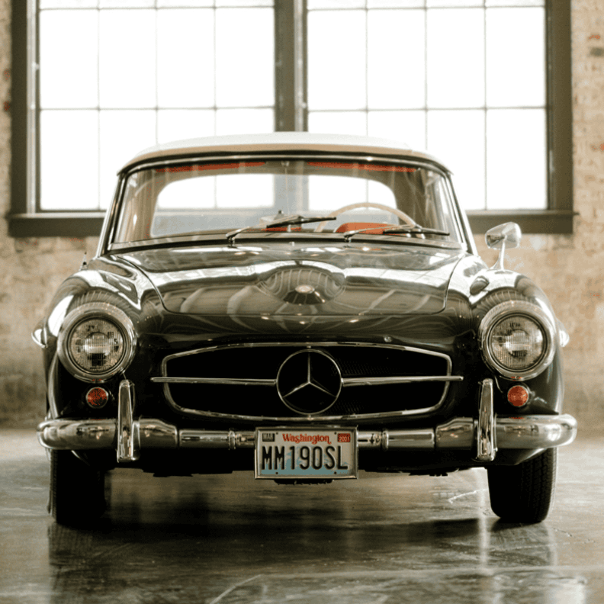 Mercedes_GSH0661-cropped Mercedes_GSH0661-cropped
