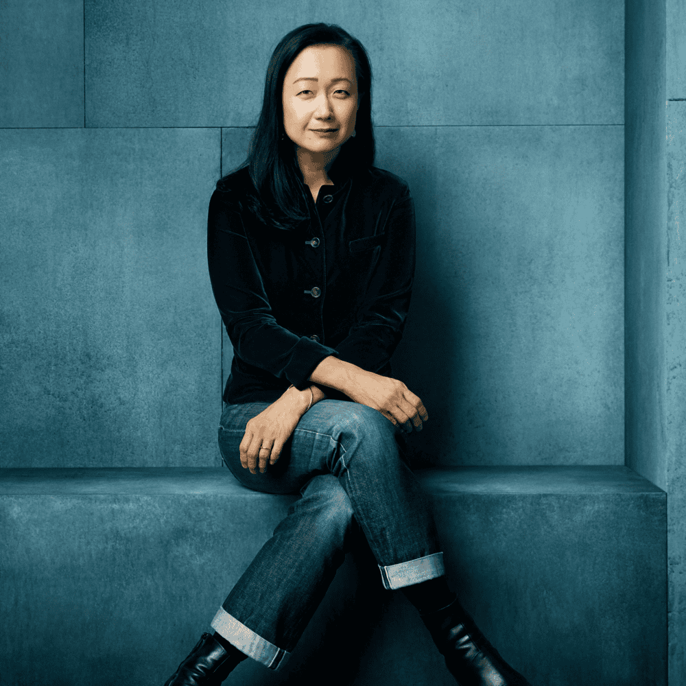 Your Favorite Authors Might Very Well be in Seattle this Weekend. Here’s How to Catch Them Your Favorite Authors Might Very Well be in Seattle this Weekend. Here’s How to Catch Them