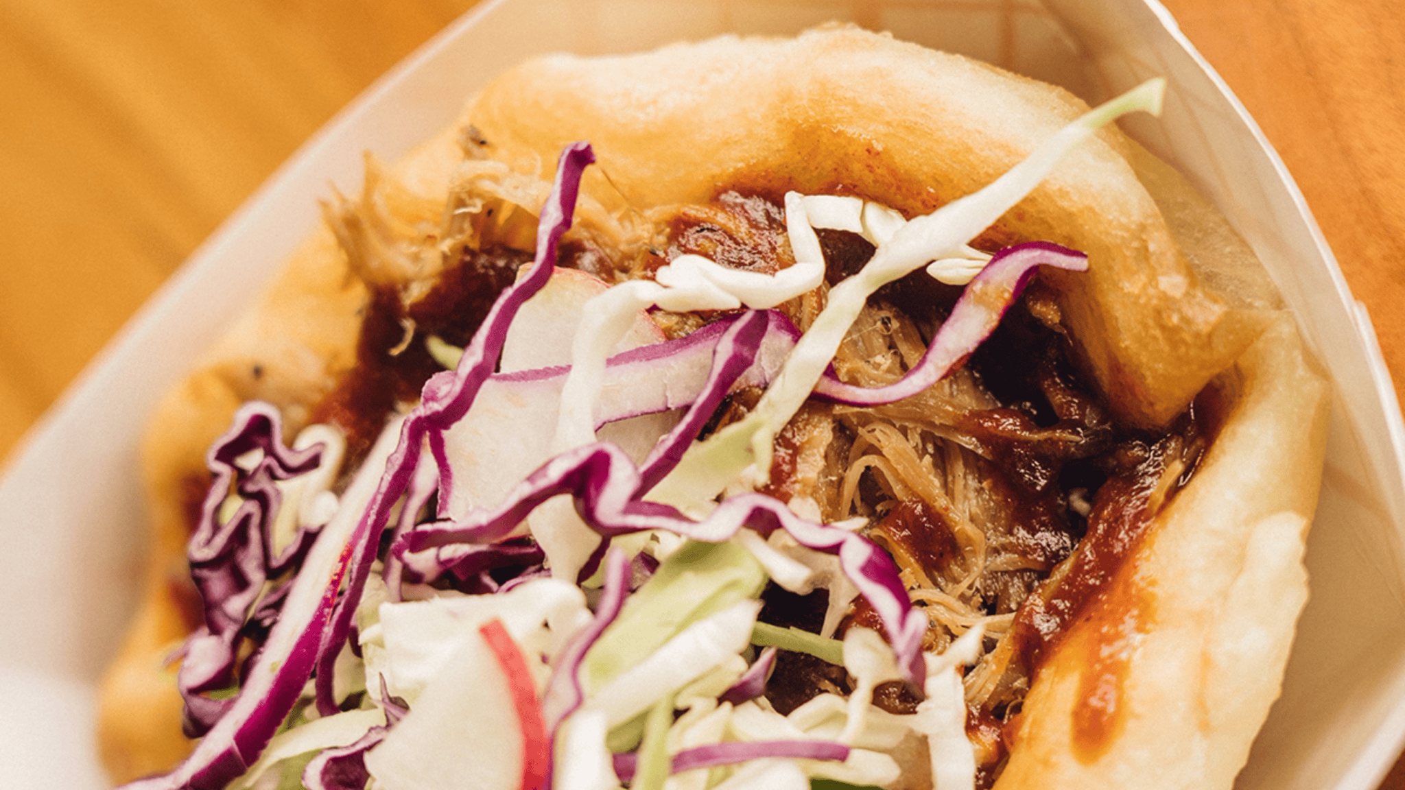 off-the-rez Off the Rez is Seattle’s oldest Indigenous restaurant