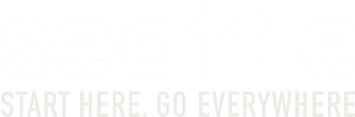 Start here. Go everywhere.