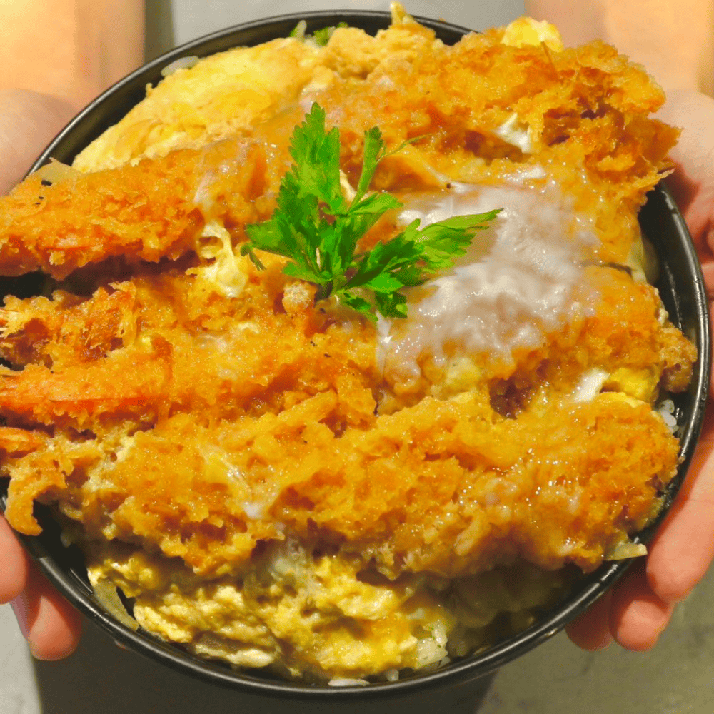 Five Things You Need to Eat in October Five Things You Need to Eat in October