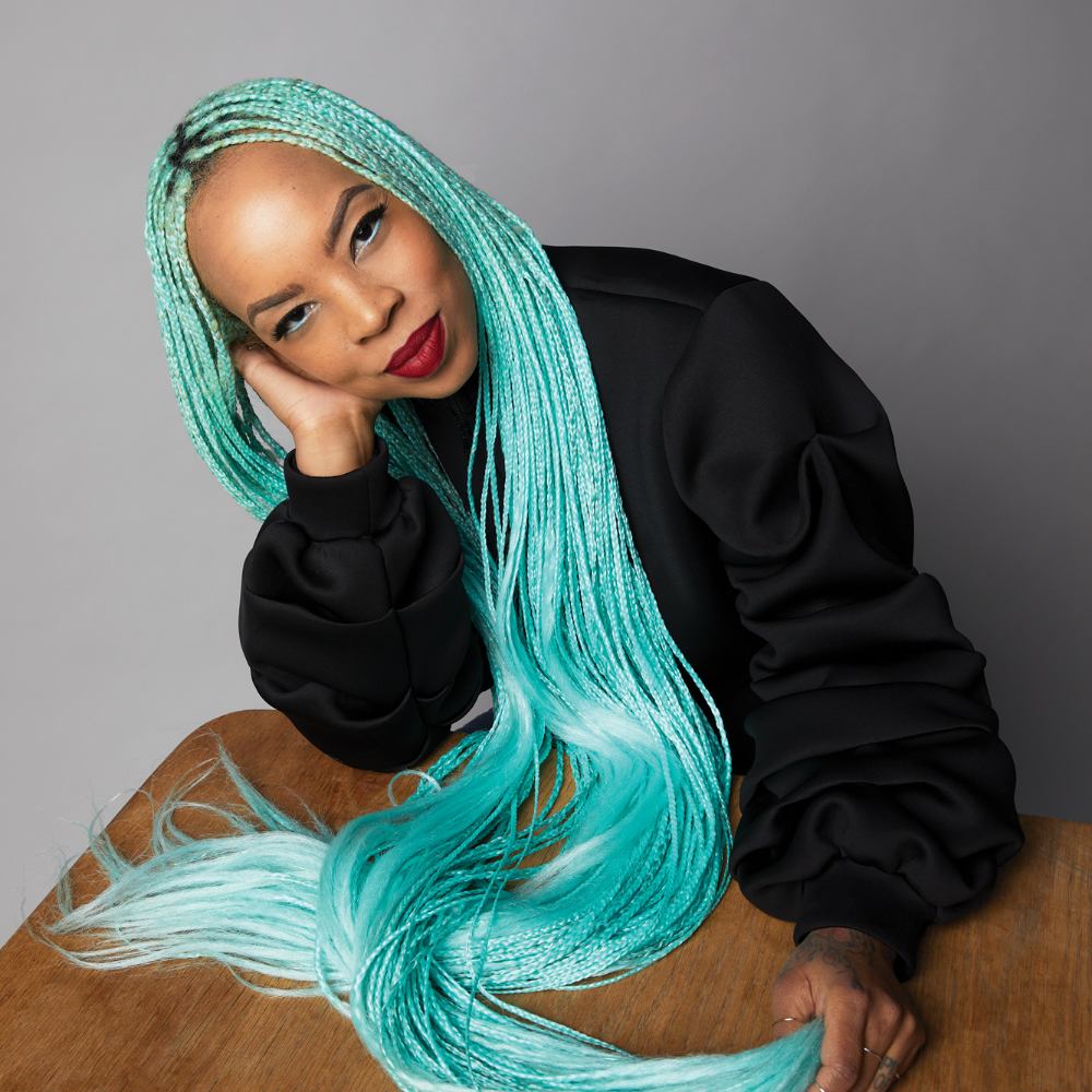 Tariqa_859-cropped Tariqa_859-cropped